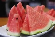 黑料吃瓜网apk普通安装 