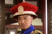 黑料吃瓜网apk普通安装 