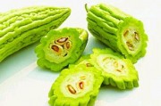黑料吃瓜网apk普通安装 