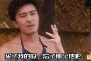 老照片高清修复神器免费版下载v3.1.3 