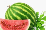 黑料吃瓜网apk普通安装 