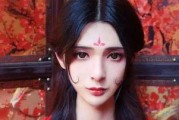 HoFei(合肥年轻人的朋友圈) 