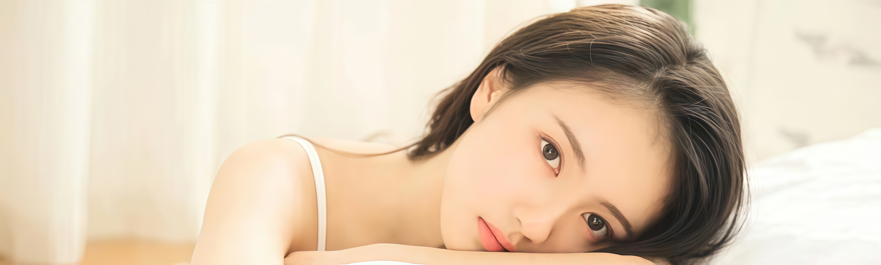 今日看料-今日-今日看料为您精选每日热点资讯、实时新闻动态和深度内容推荐